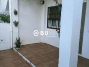 Casa chalet en Venta en El Pedroso