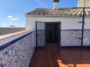 Casa chalet en Venta en El Pedroso