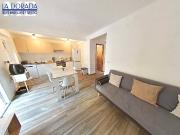 Casa chalet en Venta en El Perelló