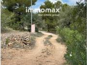 Casa chalet en Venta en El Perelló