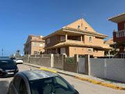 Casa chalet en Venta en El Perelló