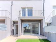 Casa chalet en Venta en El Perelló