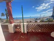 Casa chalet en Venta en El Perelló