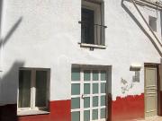 Casa chalet en Venta en El Perelló