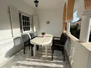 Casa chalet en Venta en El Perelló