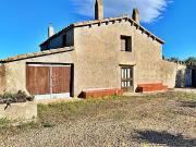 Casa chalet en Venta en El Perelló