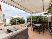 Casa chalet en Venta en El Perelló