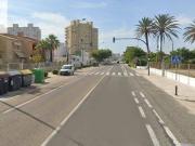 Casa chalet en Venta en El Perellonet