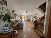 Casa chalet en Venta en El Perellonet