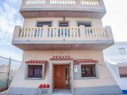 Casa chalet en Venta en El Perellonet