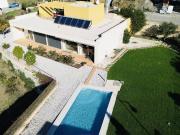 Casa chalet en Venta en El Peñoncillo