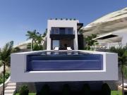 Casa chalet en Venta en El Peñoncillo