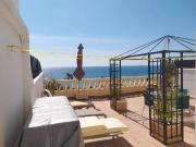 Casa chalet en Venta en El Peñoncillo