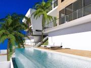 Casa chalet en Venta en El Peñoncillo