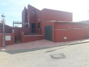 Casa chalet en Venta en El Peñoncillo