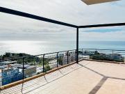 Casa chalet en Venta en El Peñoncillo