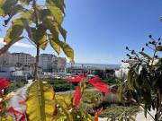 Casa chalet en Venta en El Peñoncillo