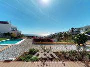 Casa chalet en Venta en El Peñoncillo