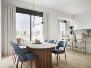 Casa chalet en Venta en El Pijorro