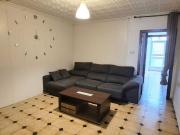Casa chalet en Venta en El Pilar