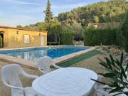 Casa chalet en Venta en El Pilar