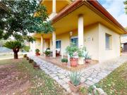 Casa chalet en Venta en El Pilar