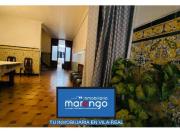 Casa chalet en Venta en El Pilar