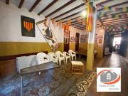 Casa chalet en Venta en El Pilar