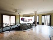 Casa chalet en Venta en El Pilar La Estación