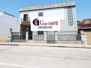 Casa chalet en Venta en El Pilar La Estación