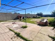 Casa chalet en Venta en El Pilar La Estación