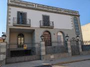 Casa chalet en Venta en El Pilar La Estación Casa chalet en Venta en El Pilar La Estación