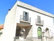 Casa chalet en Venta en El Pilar La Estación