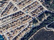 Casa chalet en Venta en El Pinar de Campoverde