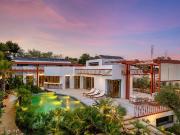 Casa chalet en Venta en El Pinar de Campoverde