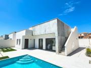 Casa chalet en Venta en El Pinar de Campoverde