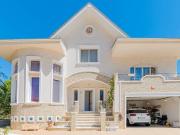 Casa chalet en Venta en El Pinar de Campoverde