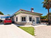 Casa chalet en Venta en El Pinar de Campoverde
