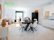 Casa chalet en Venta en El Pinar de Campoverde