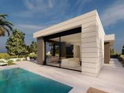 Casa chalet en Venta en El Pinar de Campoverde