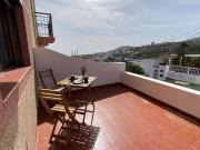 Casa chalet en Venta en El Pinar de El Hierro