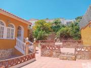 Casa chalet en Venta en El Pinar Palacio de Congresos