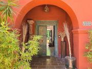 Casa chalet en Venta en El Pinar Palacio de Congresos