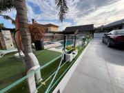 Casa chalet en Venta en El Pinar Palacio de Congresos
