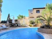 Casa chalet en Venta en El Pinar Palacio de Congresos