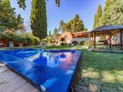 Casa chalet en Venta en El Pinar Palacio de Congresos