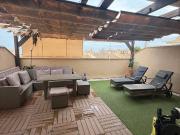 Casa chalet en Venta en El Pinar Palacio de Congresos