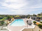 Casa chalet en Venta en El Pinar Punta Galea