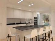 Casa chalet en Venta en El Pinar Punta Galea