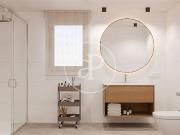 Casa chalet en Venta en El Pinar Punta Galea